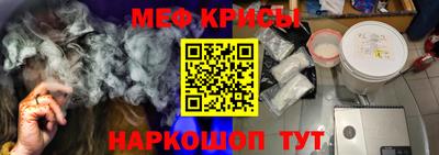 кокаин колумбия Канаш