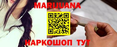 apvp Кандалакша