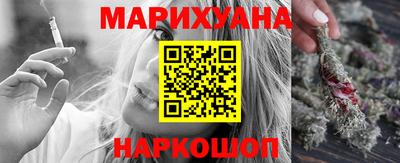 твердый Аргун