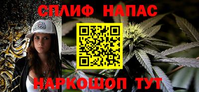кокаин колумбия Канаш