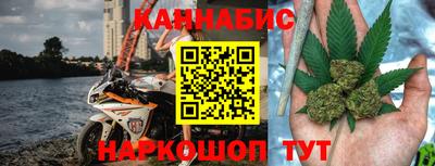 apvp Кандалакша