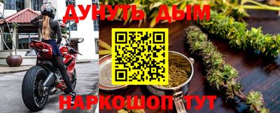 СК Камышлов