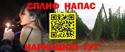 СК Камышлов