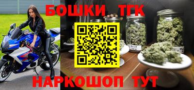 СК Камышлов