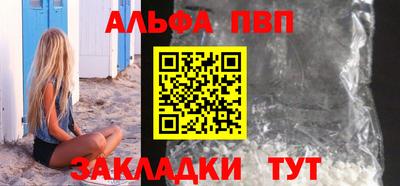 кокаин колумбия Канаш