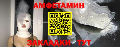 кокаин колумбия Канаш