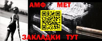 кокаин колумбия Канаш