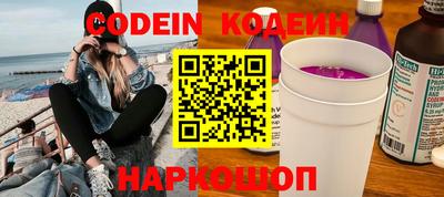 СК Камышлов