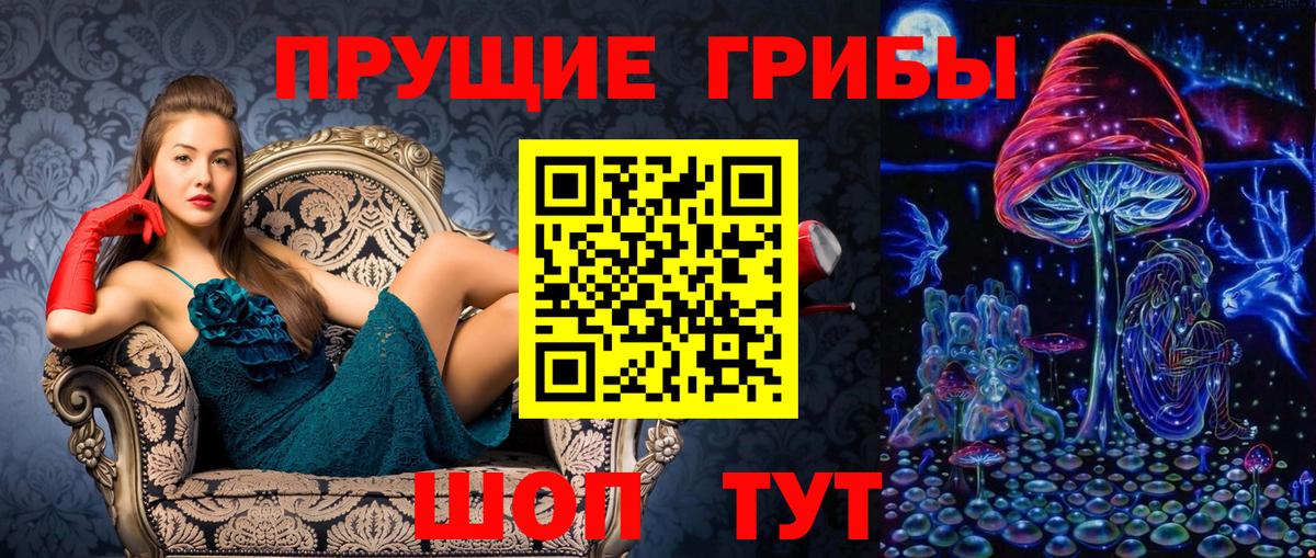Галлюциногенные грибы Magic Shrooms Балтийск